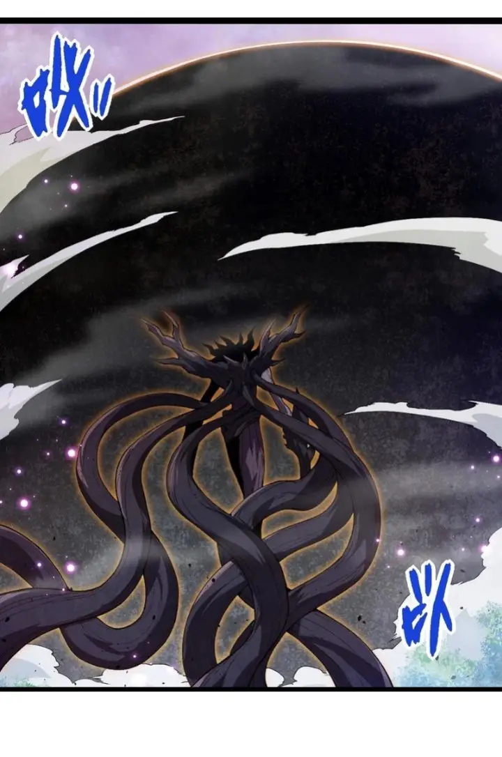 image-komik-evolution-begins-with-a-big-tree-chapter-377-14/57