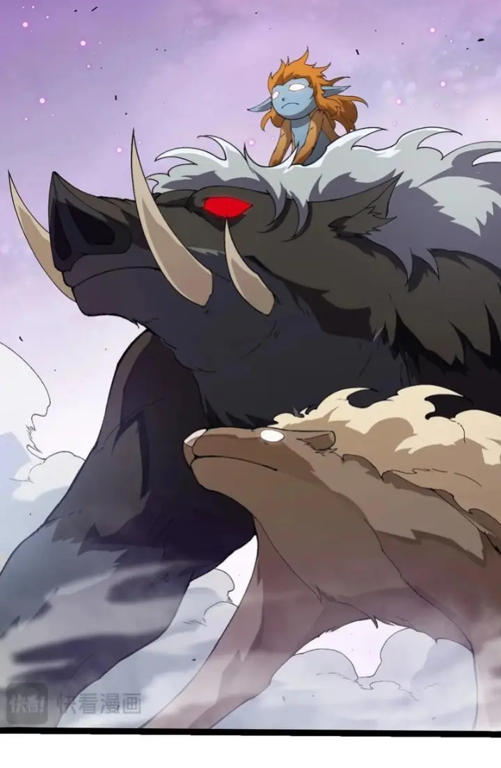 image-komik-evolution-begins-with-a-big-tree-chapter-377-16/57