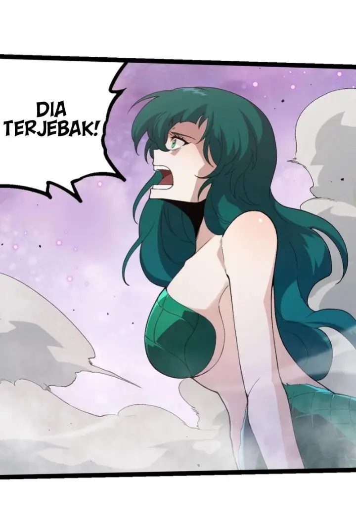 image-komik-evolution-begins-with-a-big-tree-chapter-377-17/57