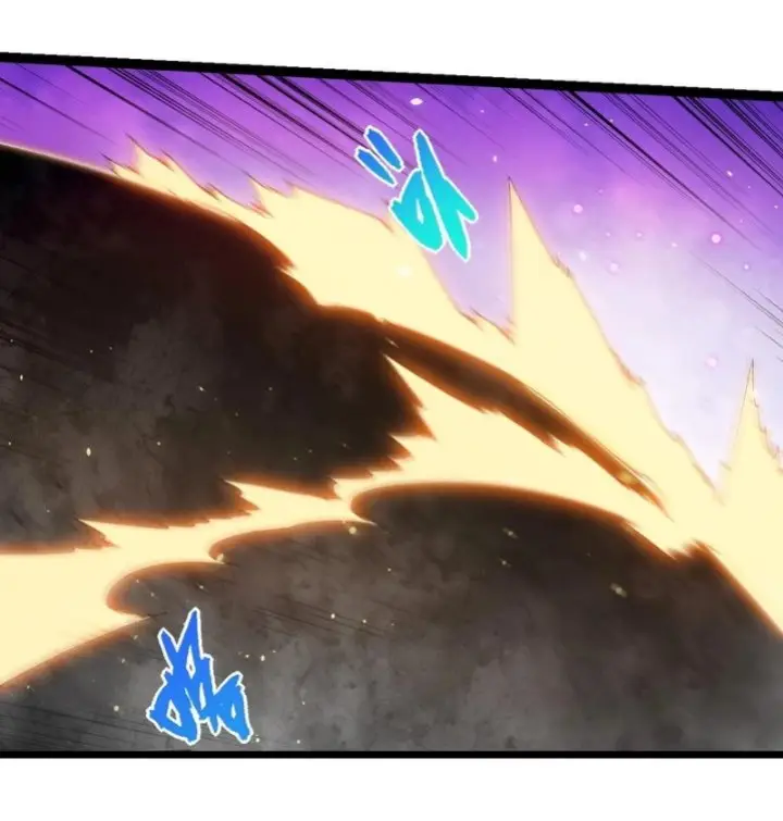 image-komik-evolution-begins-with-a-big-tree-chapter-377-18/57