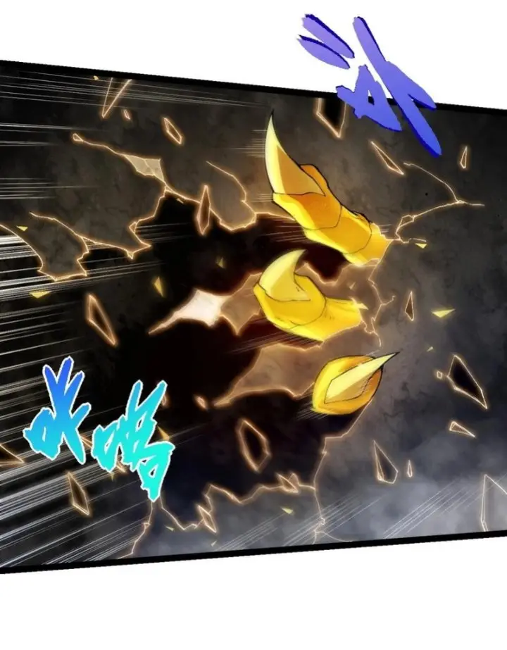 image-komik-evolution-begins-with-a-big-tree-chapter-377-19/57