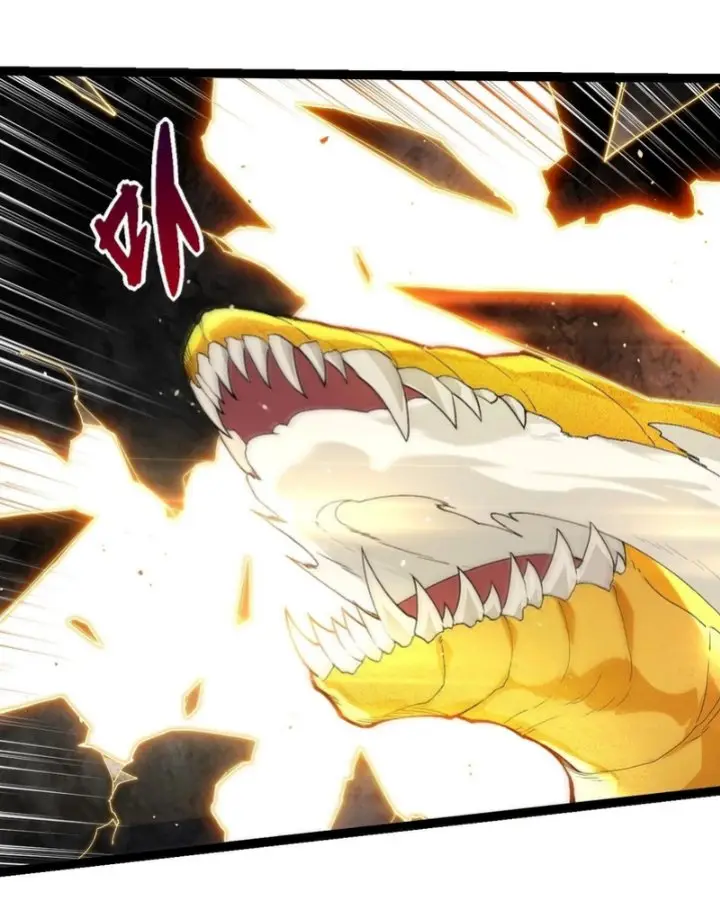 image-komik-evolution-begins-with-a-big-tree-chapter-377-22/57