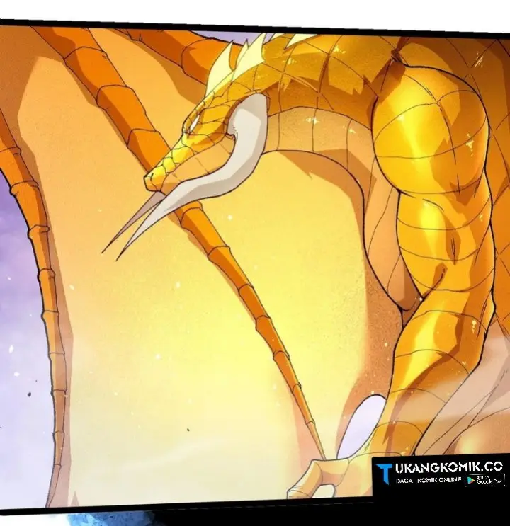 image-komik-evolution-begins-with-a-big-tree-chapter-377-27/57