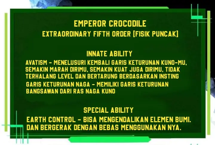 image-komik-evolution-begins-with-a-big-tree-chapter-377-28/57