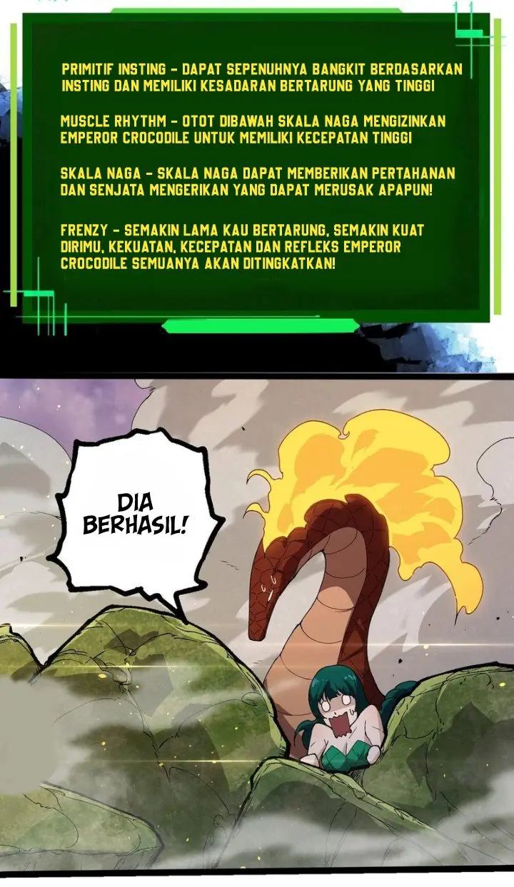 image-komik-evolution-begins-with-a-big-tree-chapter-377-29/57