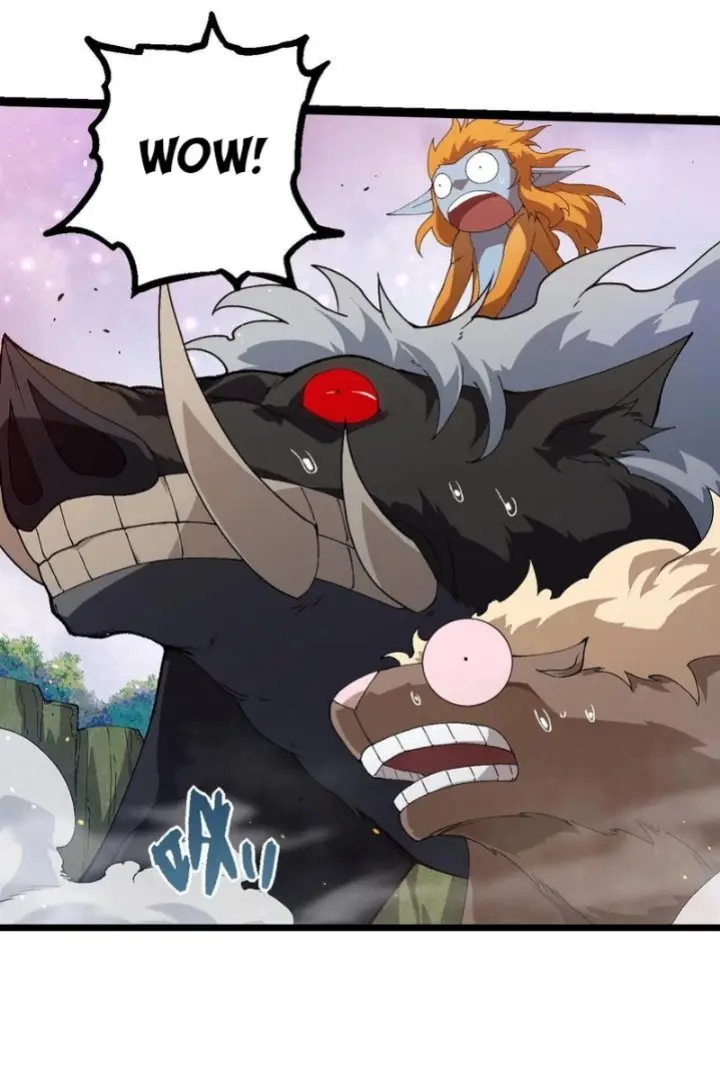 image-komik-evolution-begins-with-a-big-tree-chapter-377-30/57