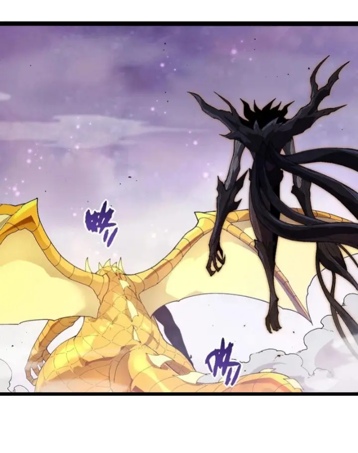 image-komik-evolution-begins-with-a-big-tree-chapter-377-35/57