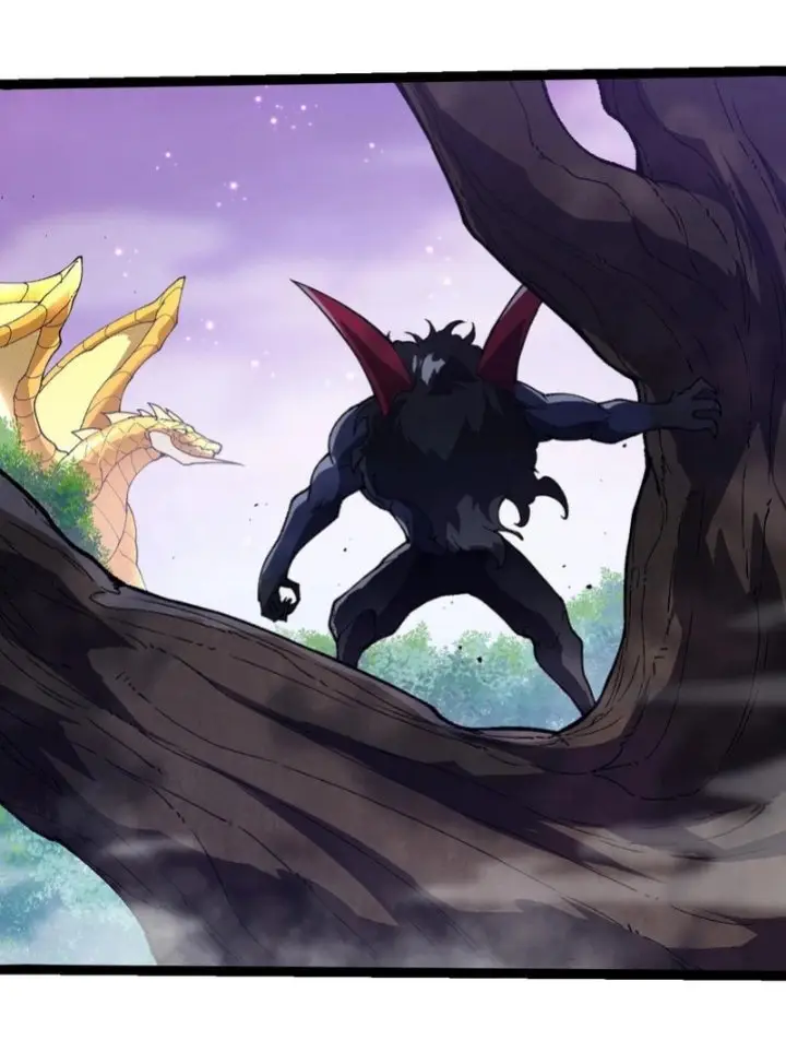 image-komik-evolution-begins-with-a-big-tree-chapter-377-36/57