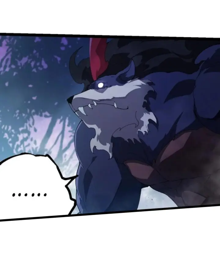 image-komik-evolution-begins-with-a-big-tree-chapter-377-37/57