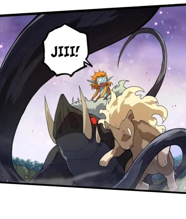 image-komik-evolution-begins-with-a-big-tree-chapter-377-40/57