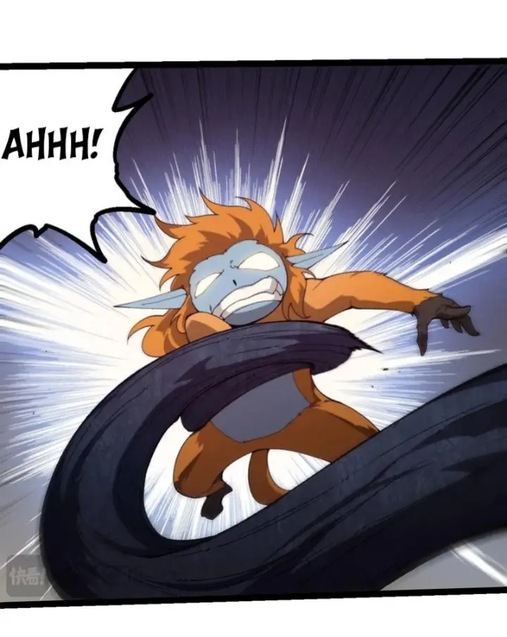 image-komik-evolution-begins-with-a-big-tree-chapter-377-41/57