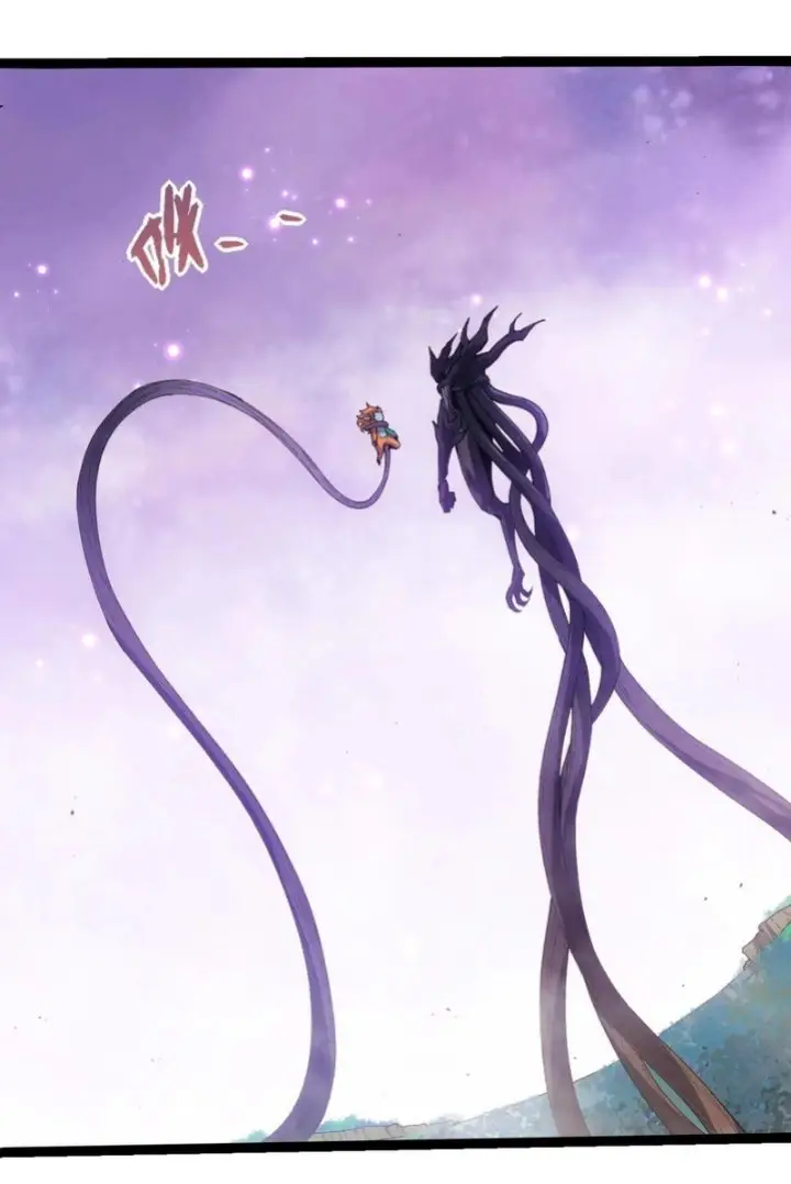 image-komik-evolution-begins-with-a-big-tree-chapter-377-42/57