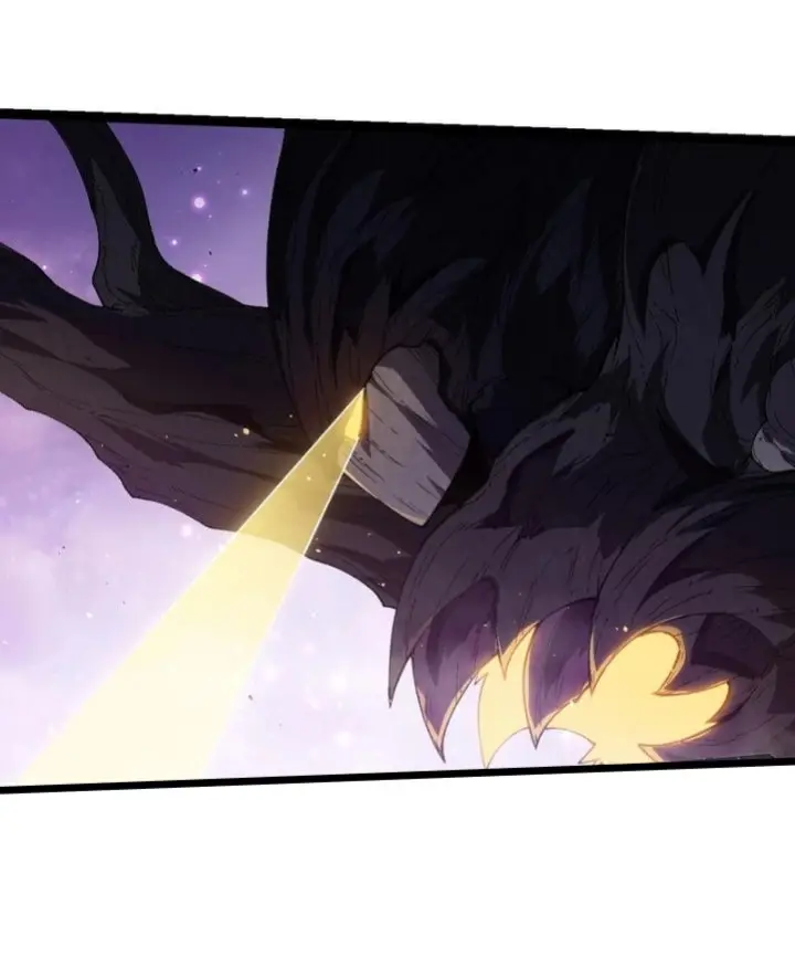 image-komik-evolution-begins-with-a-big-tree-chapter-377-43/57