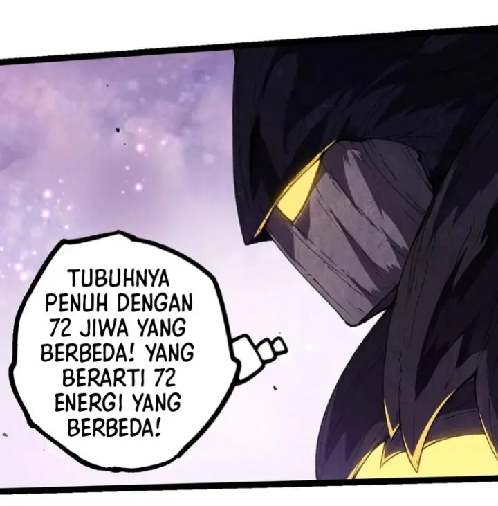 image-komik-evolution-begins-with-a-big-tree-chapter-377-45/57
