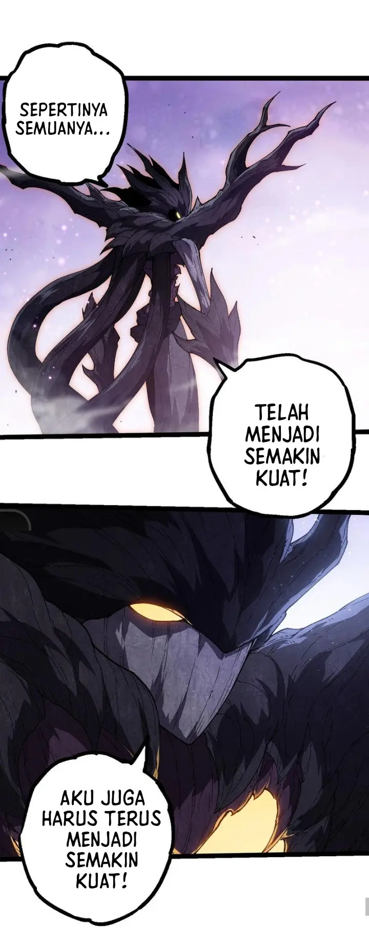 image-komik-evolution-begins-with-a-big-tree-chapter-377-48/57