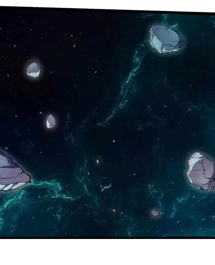 image-komik-evolution-begins-with-a-big-tree-chapter-377-49/57