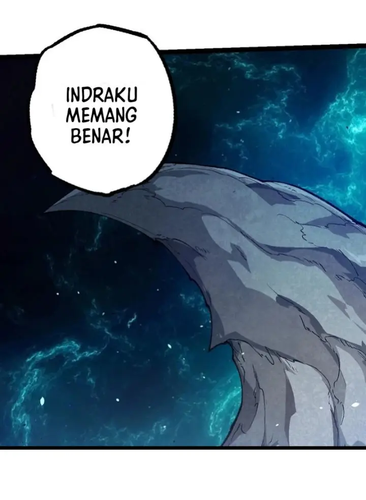 image-komik-evolution-begins-with-a-big-tree-chapter-377-54/57