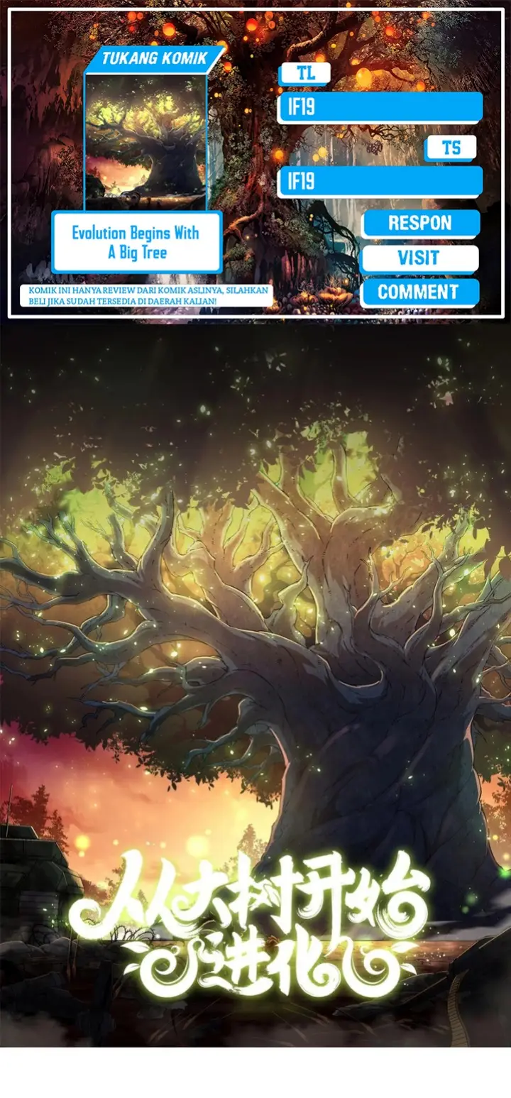 image-komik-evolution-begins-with-a-big-tree-chapter-378-0/55