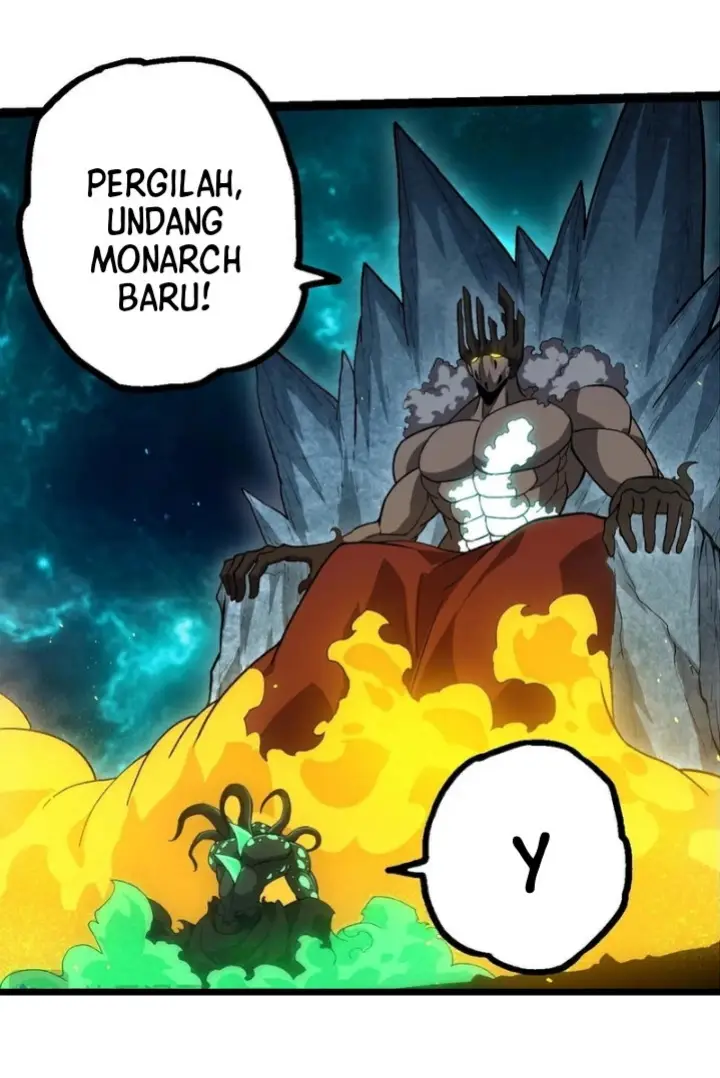image-komik-evolution-begins-with-a-big-tree-chapter-378-15/55
