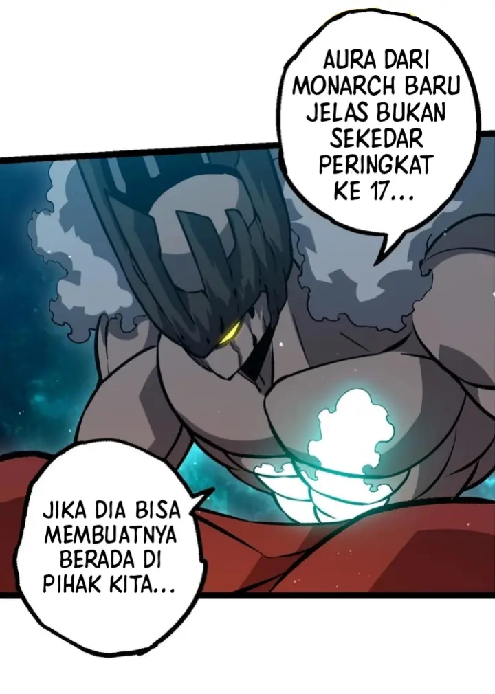 image-komik-evolution-begins-with-a-big-tree-chapter-378-17/55