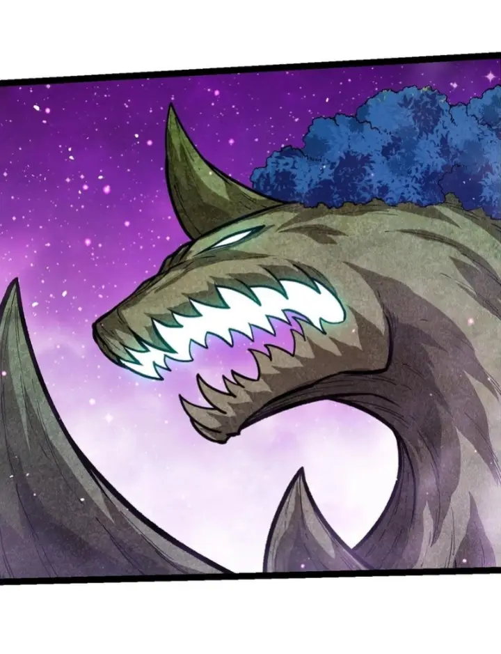 image-komik-evolution-begins-with-a-big-tree-chapter-378-20/55