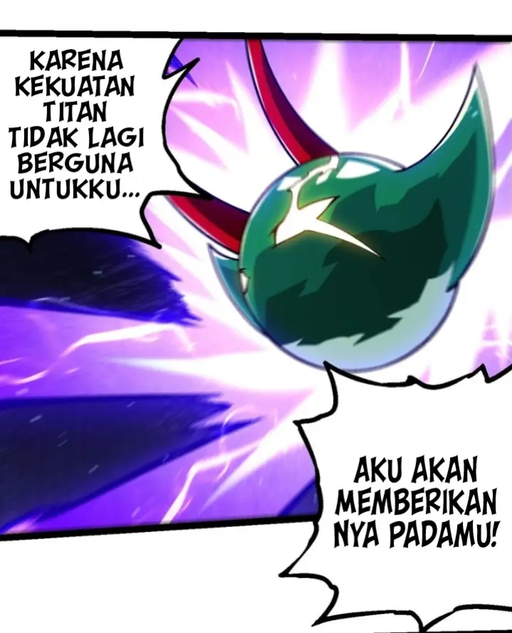 image-komik-evolution-begins-with-a-big-tree-chapter-378-25/55