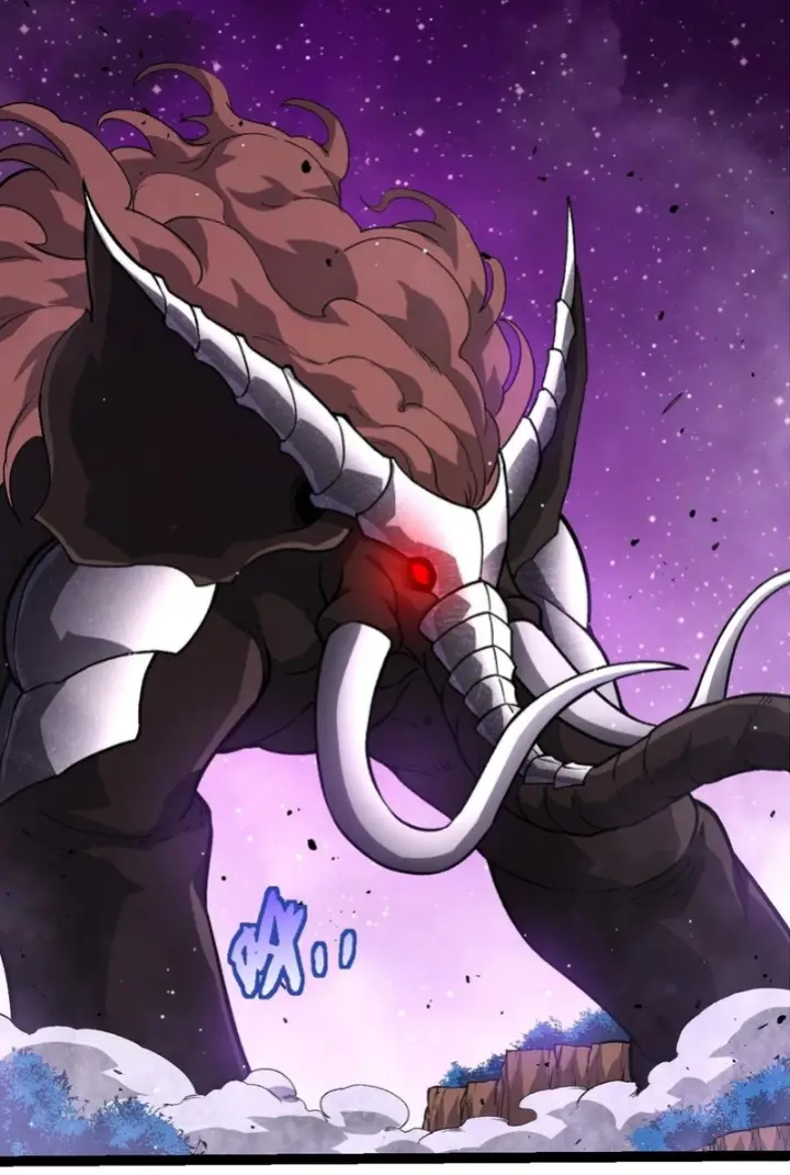 image-komik-evolution-begins-with-a-big-tree-chapter-378-30/55