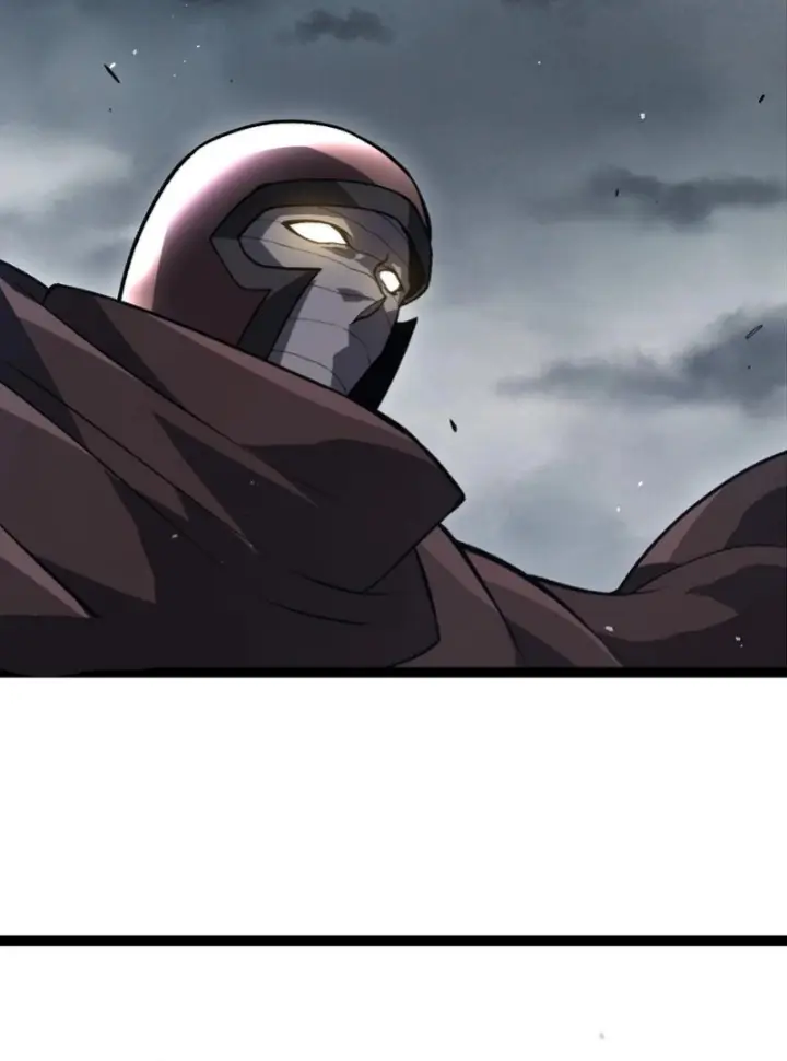 image-komik-evolution-begins-with-a-big-tree-chapter-378-49/55