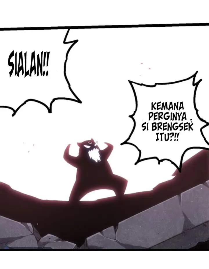 image-komik-evolution-begins-with-a-big-tree-chapter-378-51/55