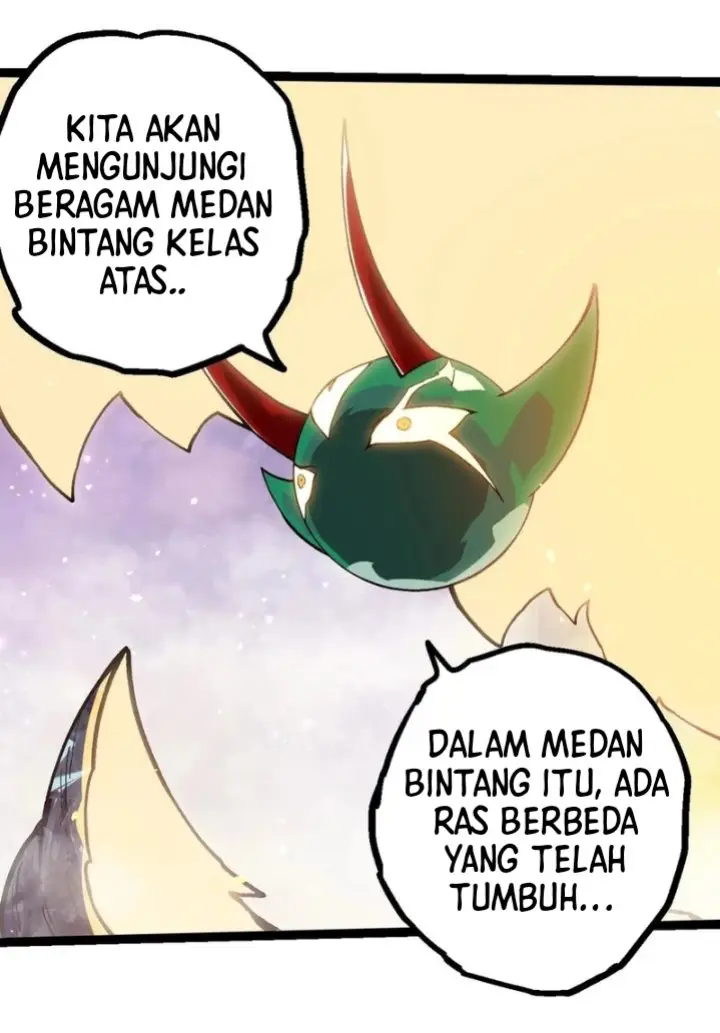 image-komik-evolution-begins-with-a-big-tree-chapter-379-5/56