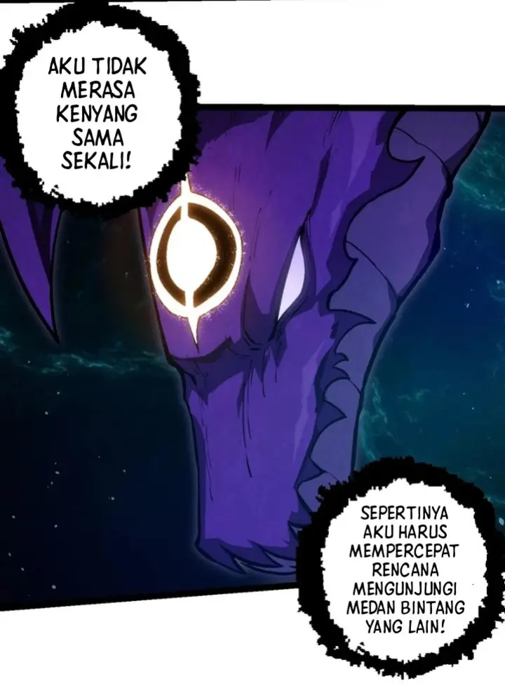 image-komik-evolution-begins-with-a-big-tree-chapter-379-14/56
