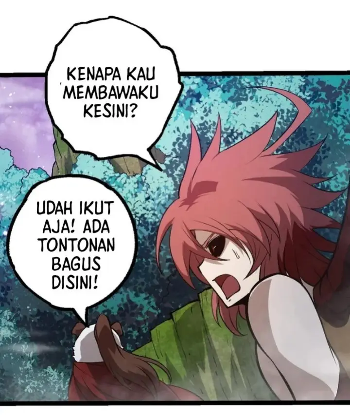 image-komik-evolution-begins-with-a-big-tree-chapter-379-16/56