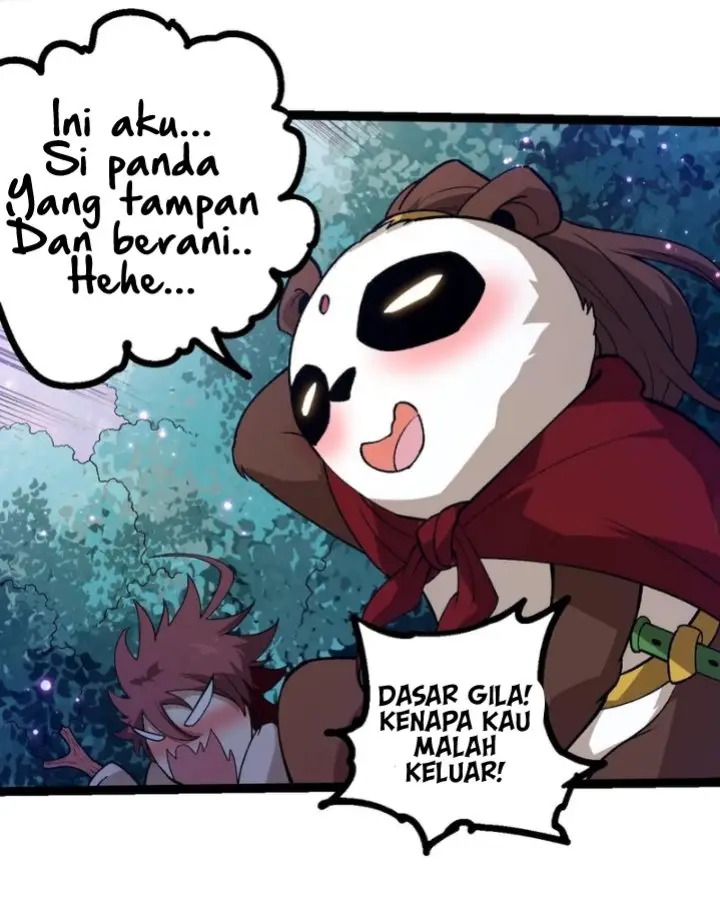 image-komik-evolution-begins-with-a-big-tree-chapter-379-23/56