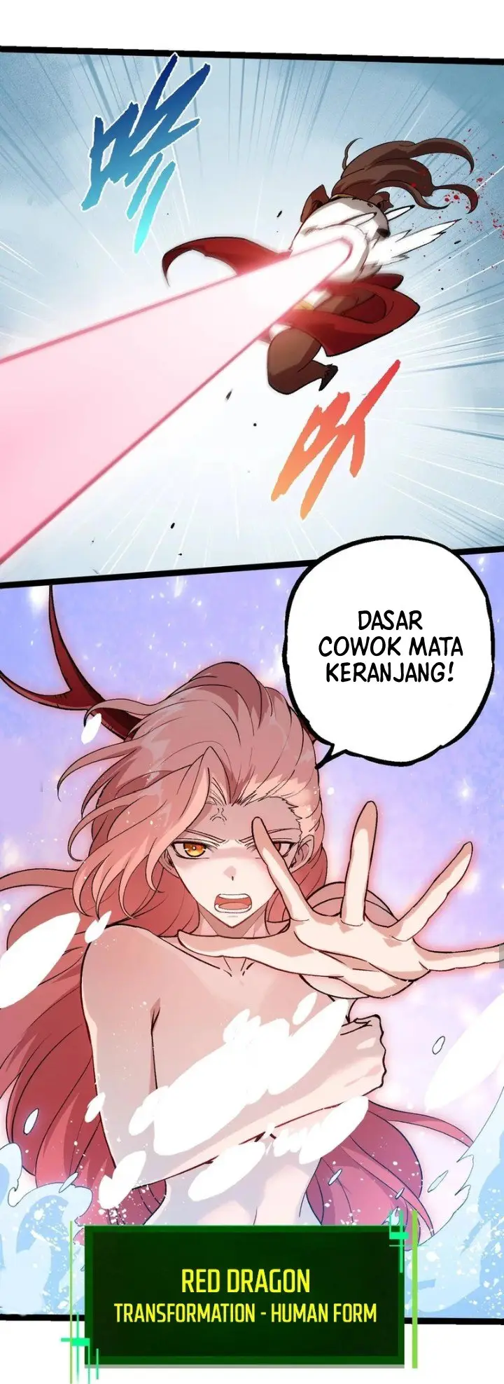 image-komik-evolution-begins-with-a-big-tree-chapter-379-24/56