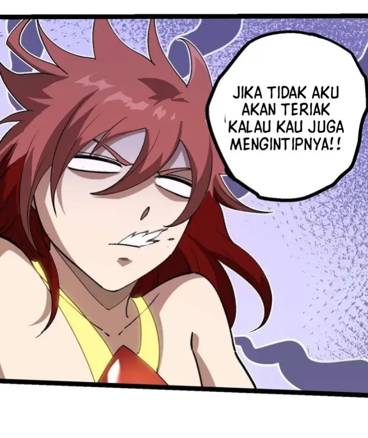 image-komik-evolution-begins-with-a-big-tree-chapter-379-28/56