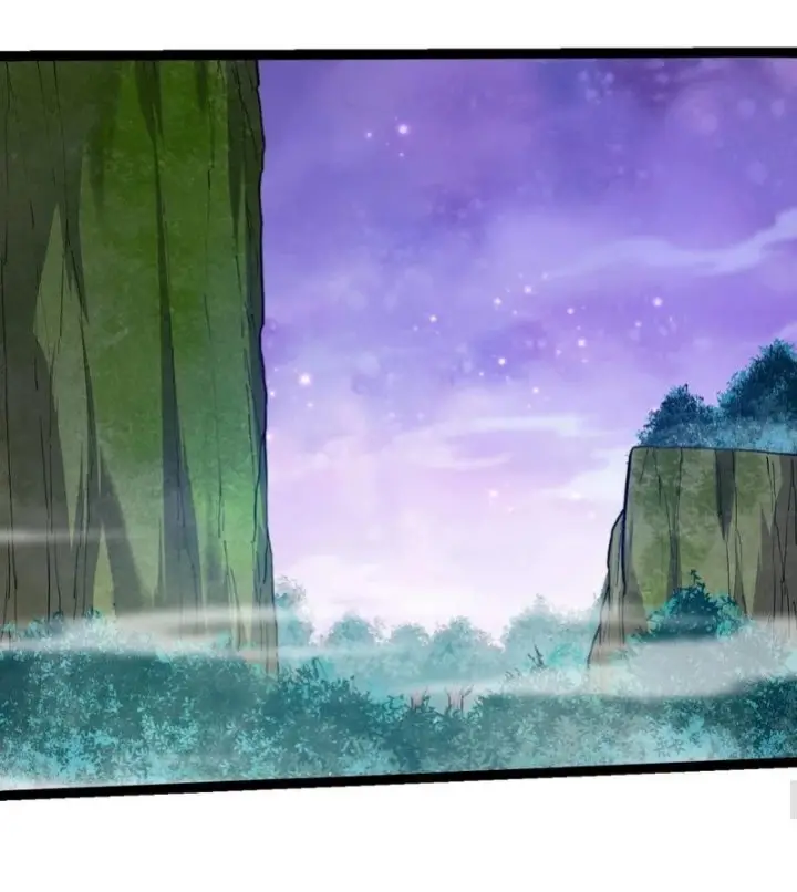 image-komik-evolution-begins-with-a-big-tree-chapter-379-33/56
