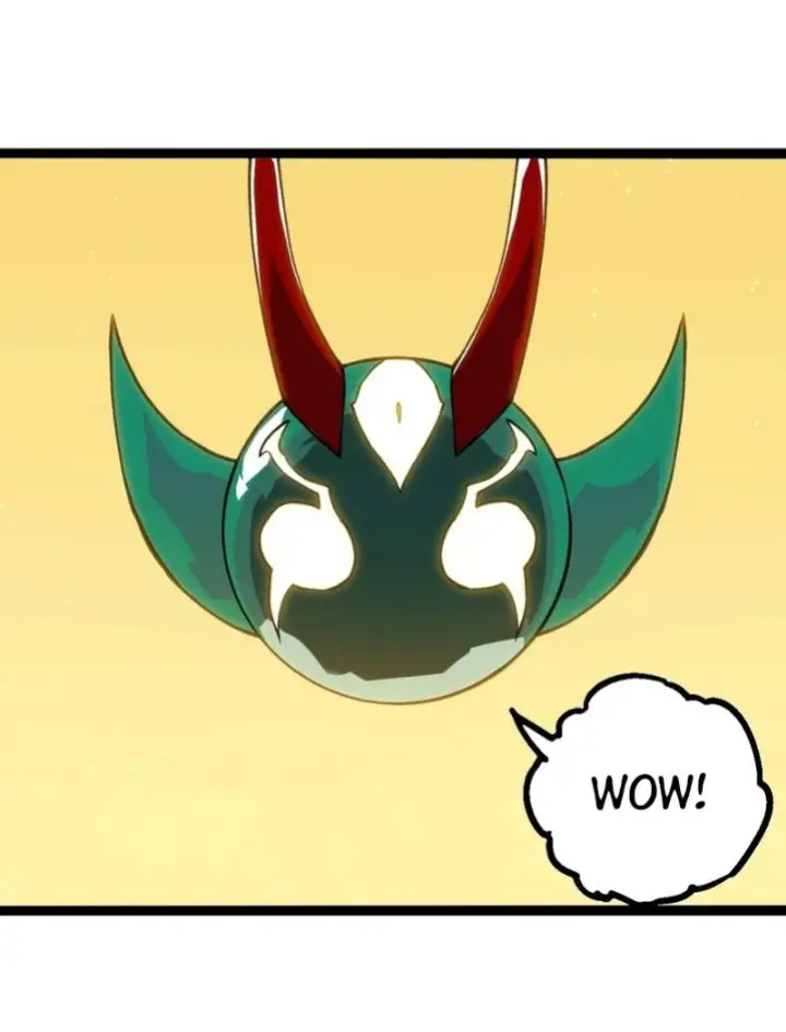 image-komik-evolution-begins-with-a-big-tree-chapter-379-34/56