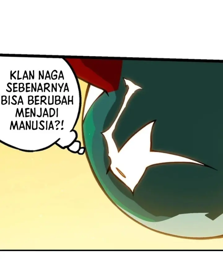 image-komik-evolution-begins-with-a-big-tree-chapter-379-37/56
