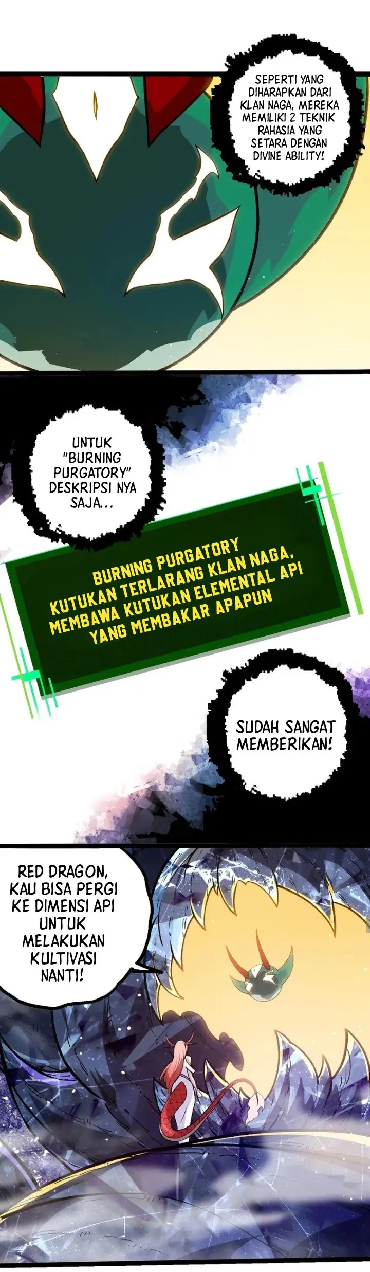 image-komik-evolution-begins-with-a-big-tree-chapter-379-46/56