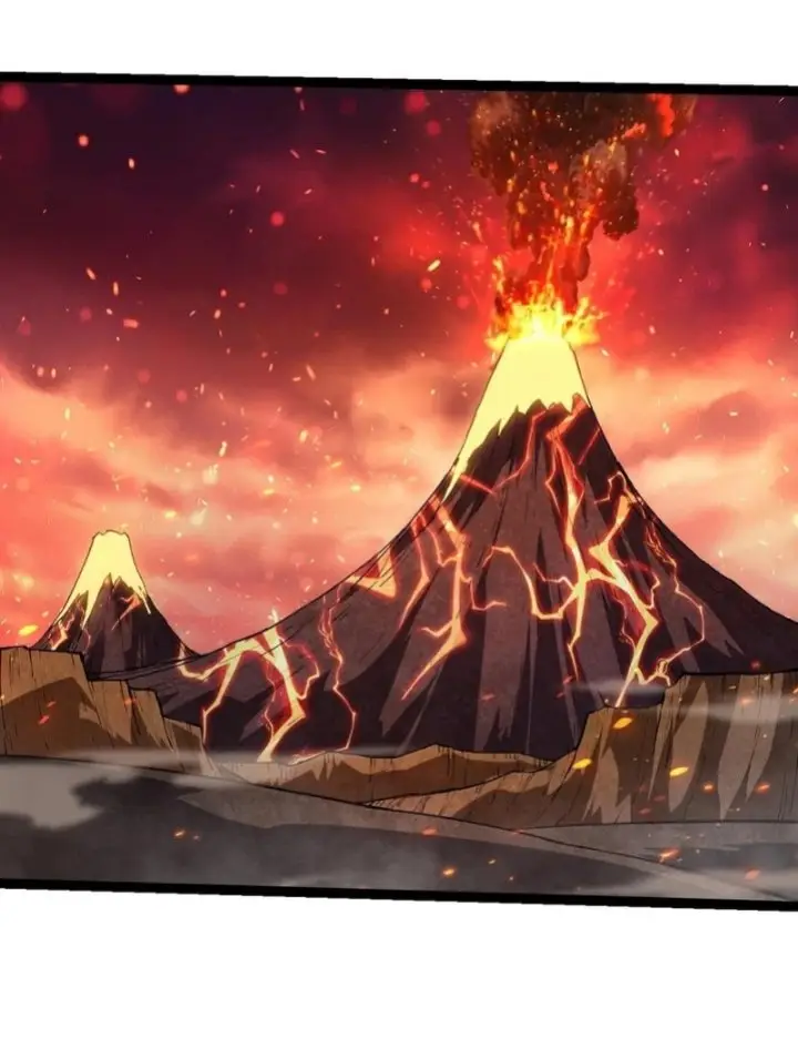 image-komik-evolution-begins-with-a-big-tree-chapter-379-48/56