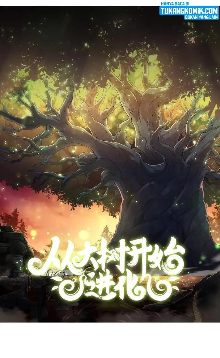 image-komik-evolution-begins-with-a-big-tree-chapter-38-0/43