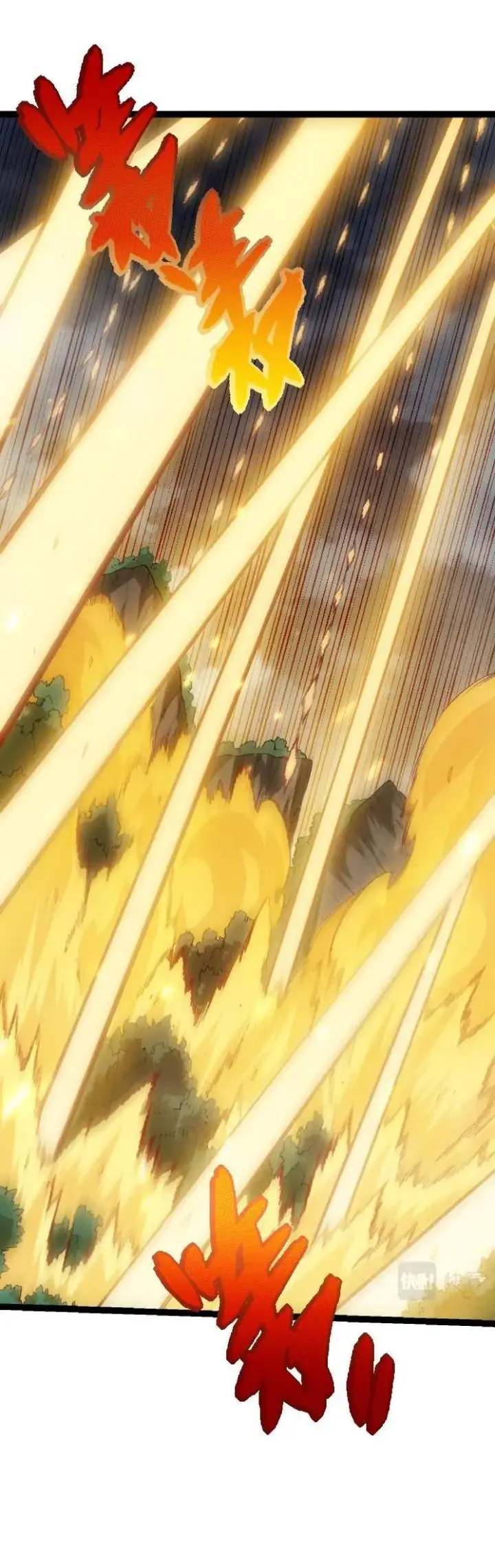 image-komik-evolution-begins-with-a-big-tree-chapter-38-2/43