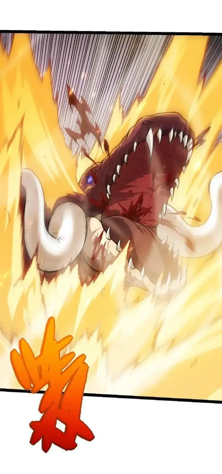 image-komik-evolution-begins-with-a-big-tree-chapter-38-3/43