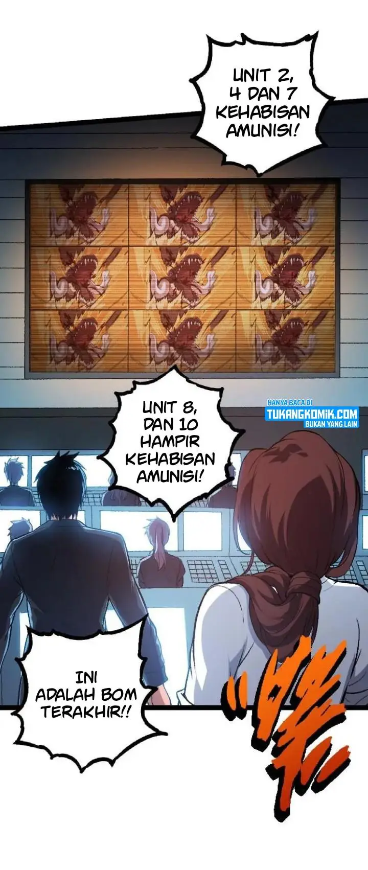 image-komik-evolution-begins-with-a-big-tree-chapter-38-4/43