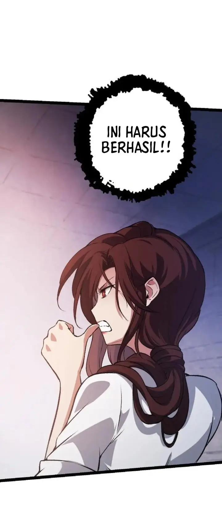 image-komik-evolution-begins-with-a-big-tree-chapter-38-5/43