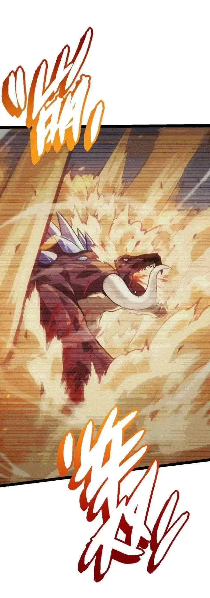 image-komik-evolution-begins-with-a-big-tree-chapter-38-6/43