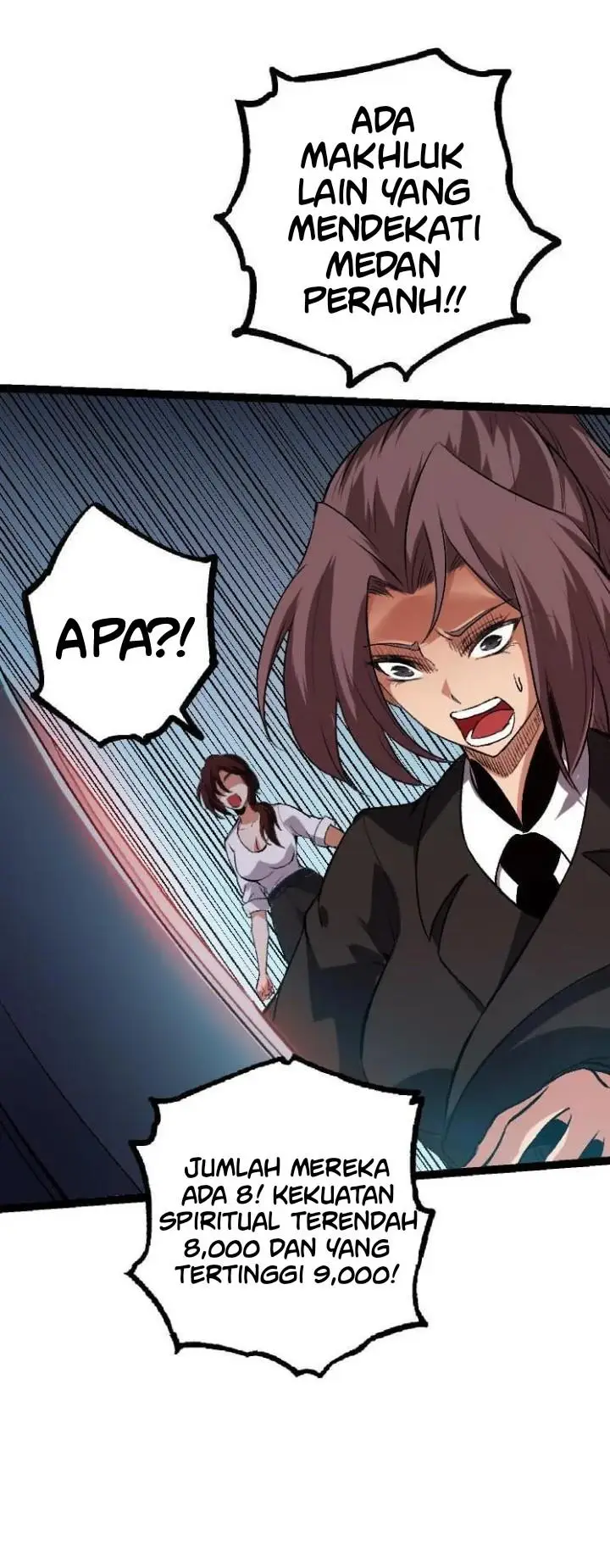 image-komik-evolution-begins-with-a-big-tree-chapter-38-7/43