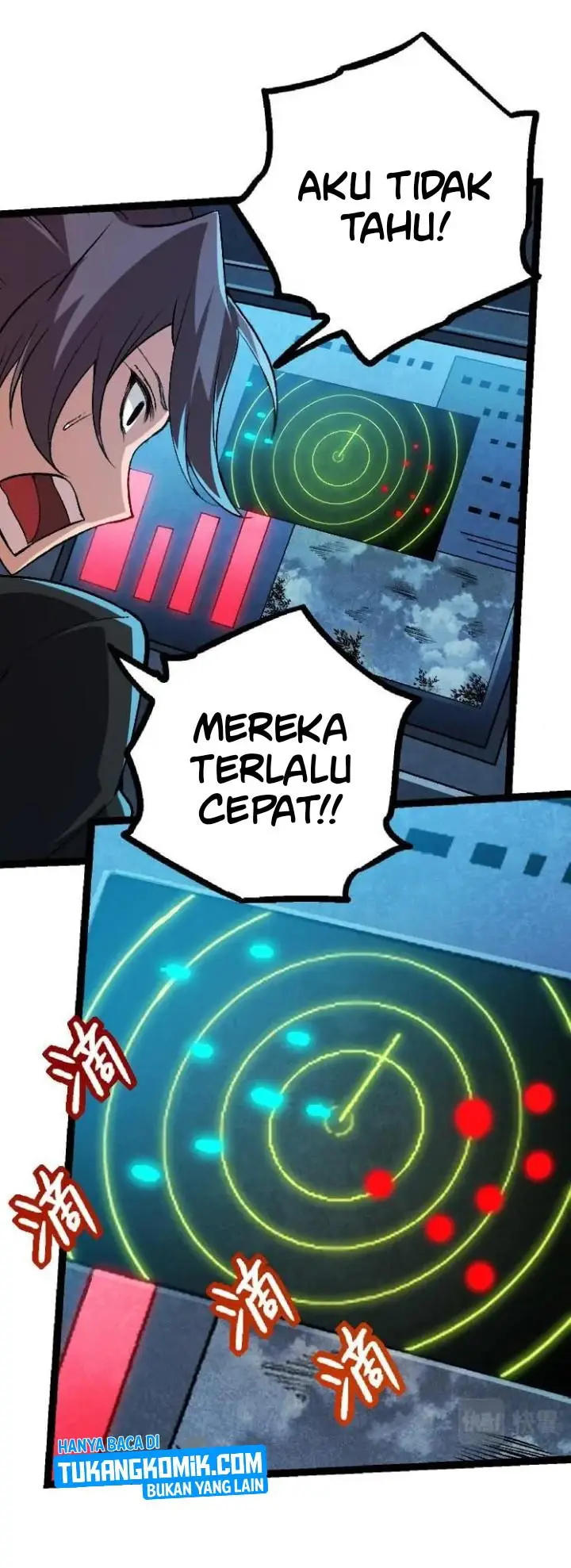 image-komik-evolution-begins-with-a-big-tree-chapter-38-9/43