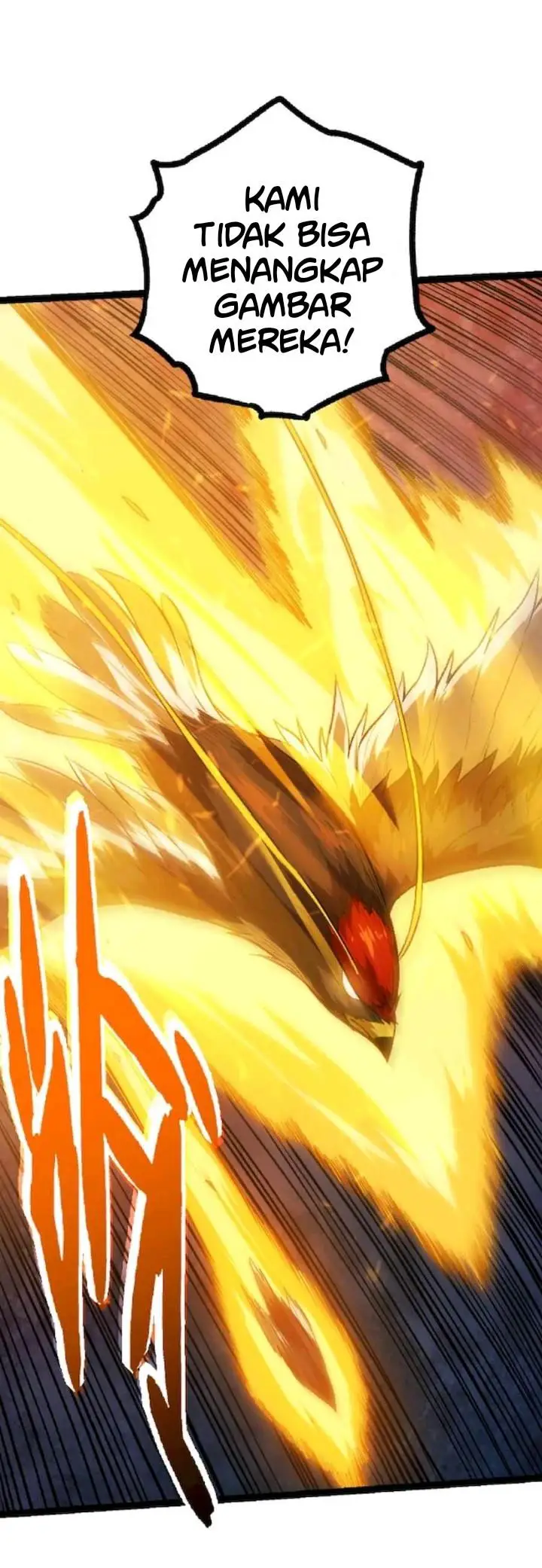 image-komik-evolution-begins-with-a-big-tree-chapter-38-10/43