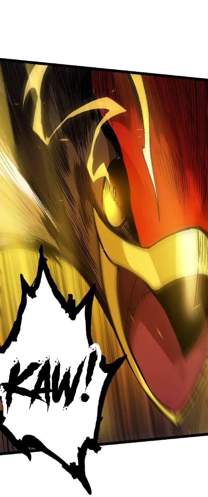 image-komik-evolution-begins-with-a-big-tree-chapter-38-11/43